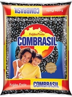 COMBRASIL FEIJÃO PRETO | Teste de Feijão Preto: Veja qual é o melhor