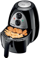 MONDIAL AIR FRYER NAF-03