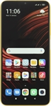 XIAOMI POCO M3 64GB | Teste de Celulares: veja qual é o melhor