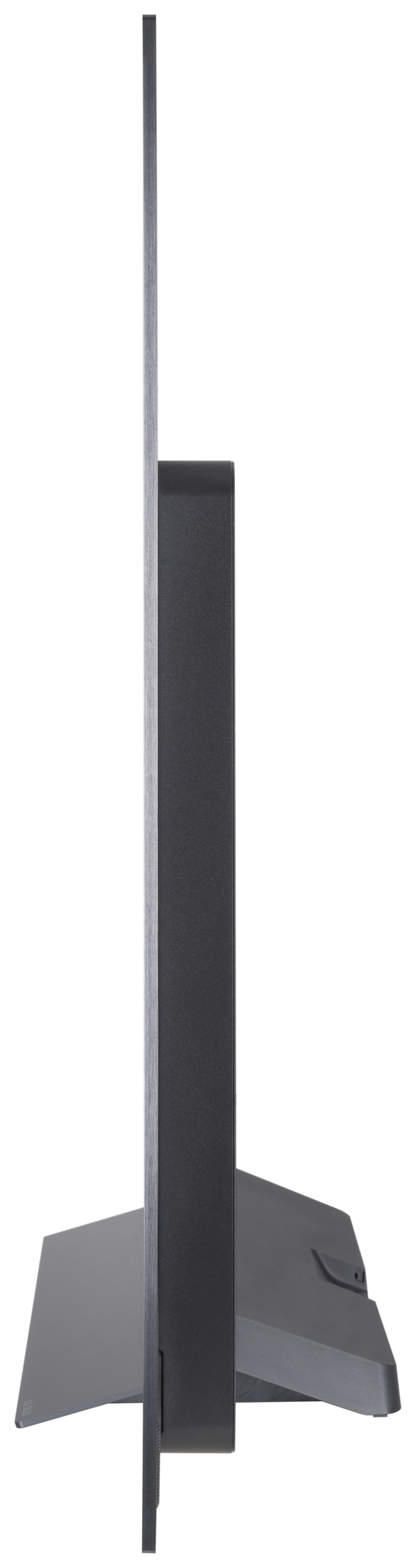 LG OLED55C2