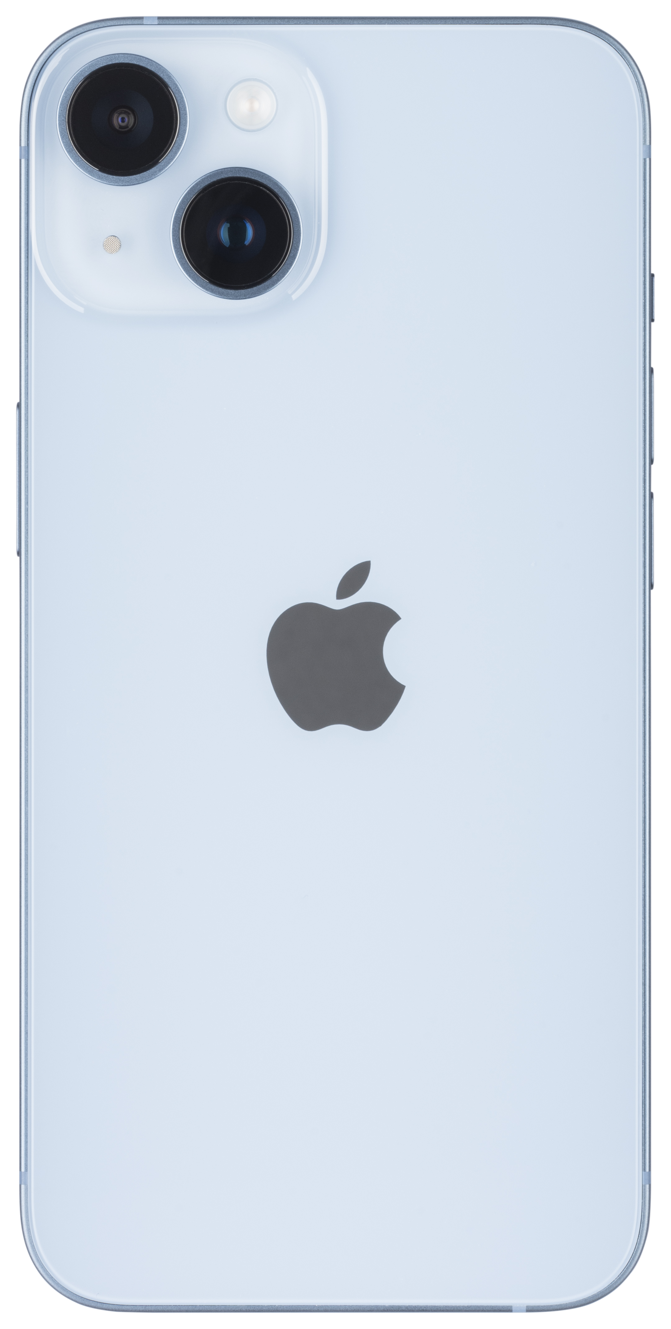 APPLE IPHONE 14 128GB