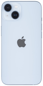 APPLE IPHONE 14 128GB