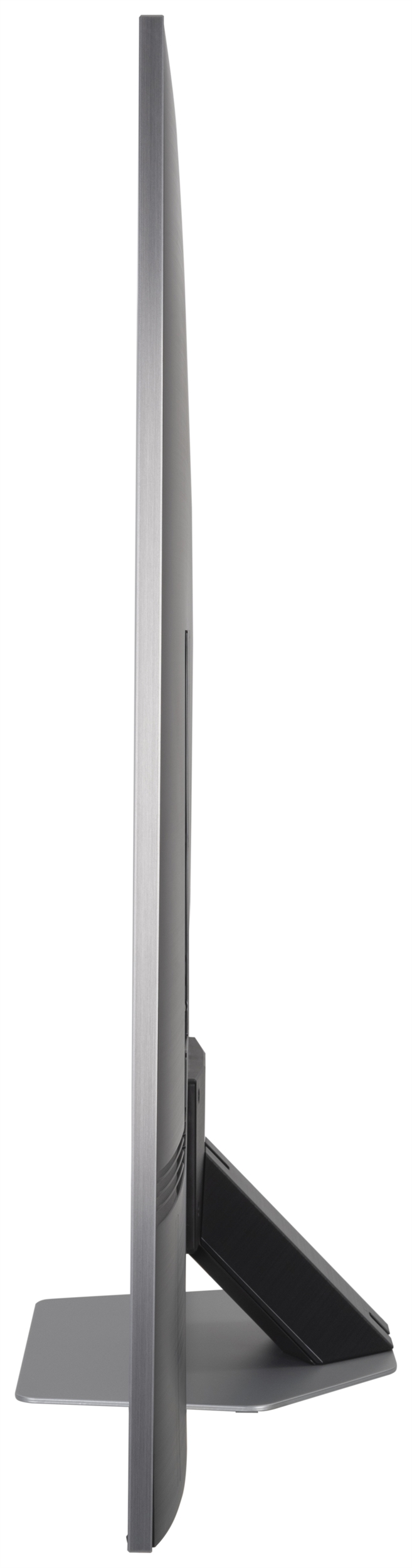 SAMSUNG 65QN85B