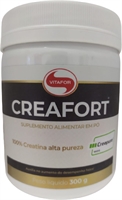 VITAFOR CREATINA