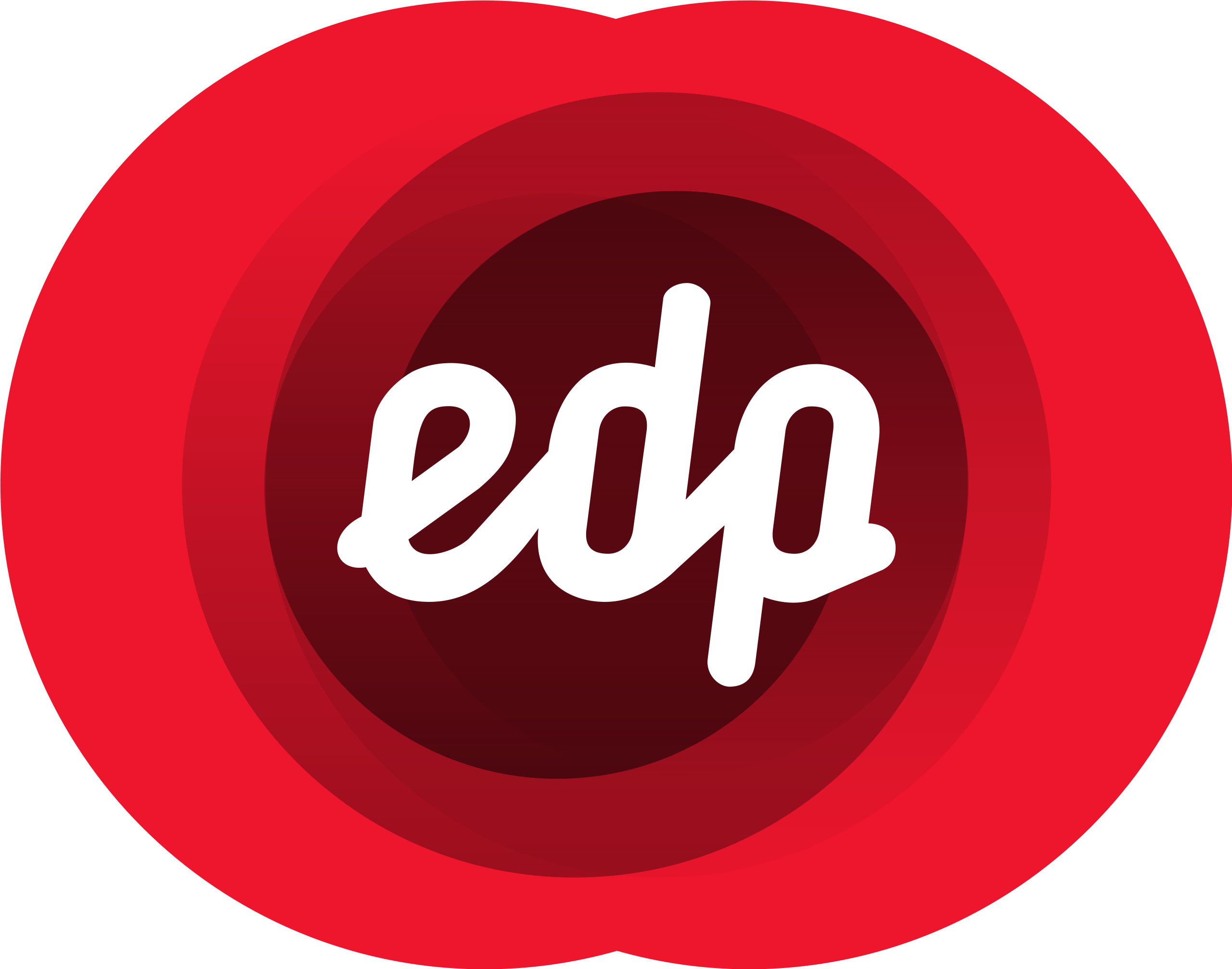 EDP São Paulo logo