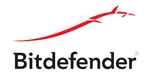 BITDEFENDER INTERNET SECURITY 2021-22 | Teste de Antivírus: resultados