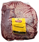 FRISA CONTRA FILÉ BOVINO | Teste de Carne Bovina: Veja a melhor do teste
