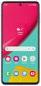 SAMSUNG M53 128GB 8GB