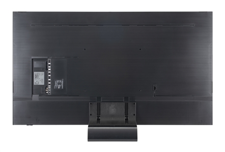 SAMSUNG QE65Q800T