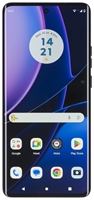 MOTOROLA EDGE 40 256GB | Teste de Celulares: veja qual é o melhor