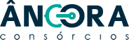 Âncora Consórcios logo