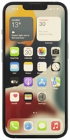 APPLE IPHONE 13 256GB | Teste de Celulares: veja qual é o melhor