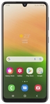 SAMSUNG GALAXY A33 5G 128GB | Teste de Celulares: veja qual é o melhor