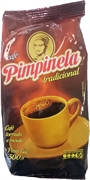 PIMPINELA Café Torrado e Moído | Teste de Cafés: Veja quais as marcas que se sairam melhor