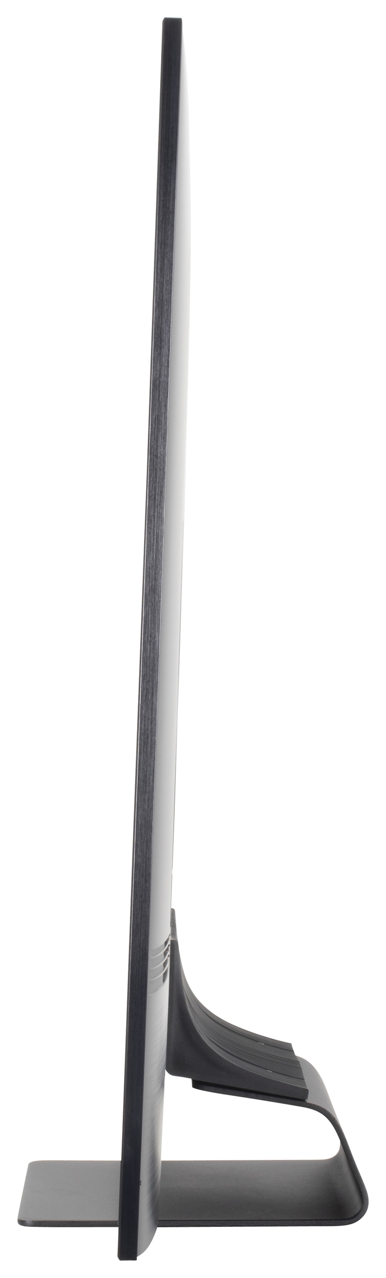 SAMSUNG QN65QN90A