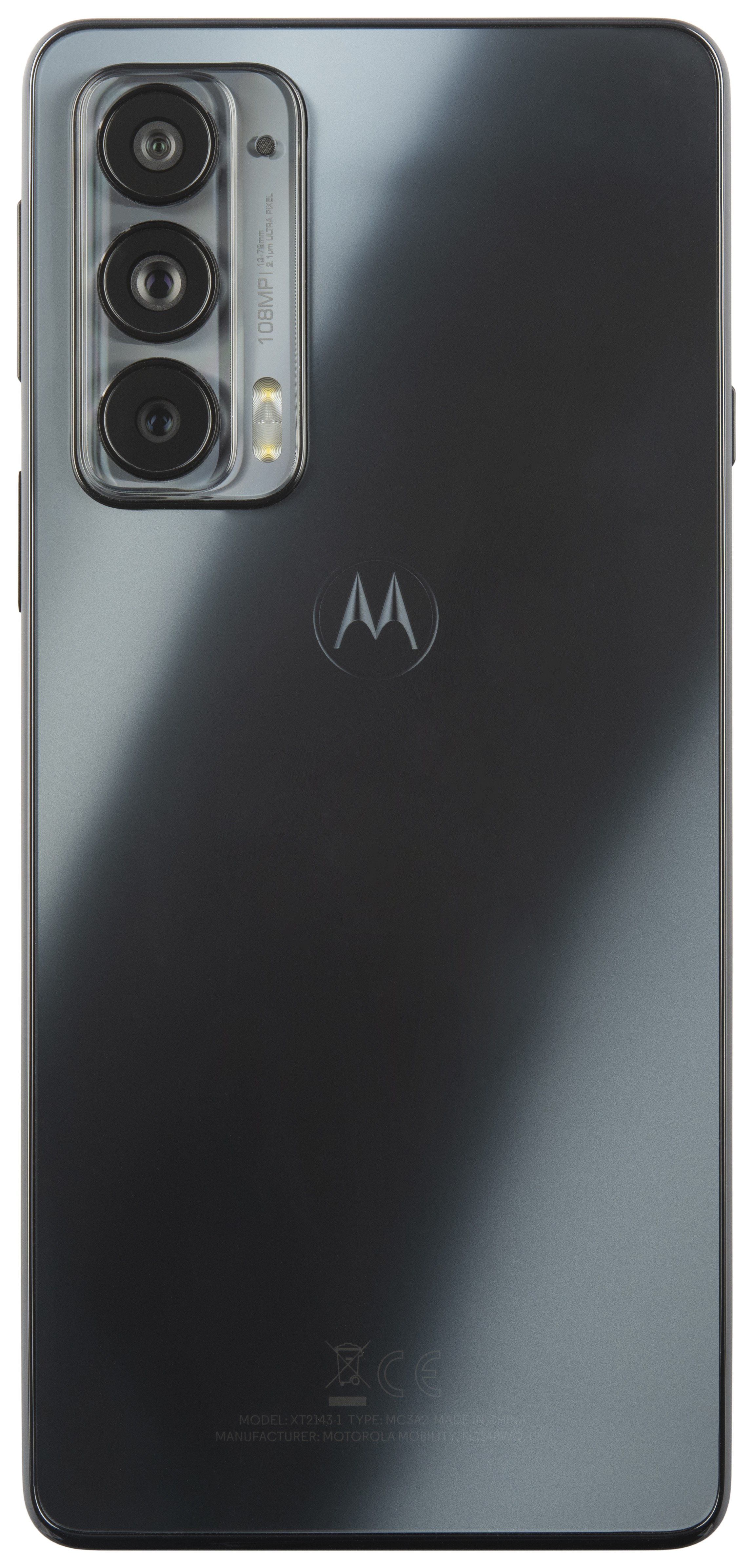 MOTOROLA EDGE 20 128GB