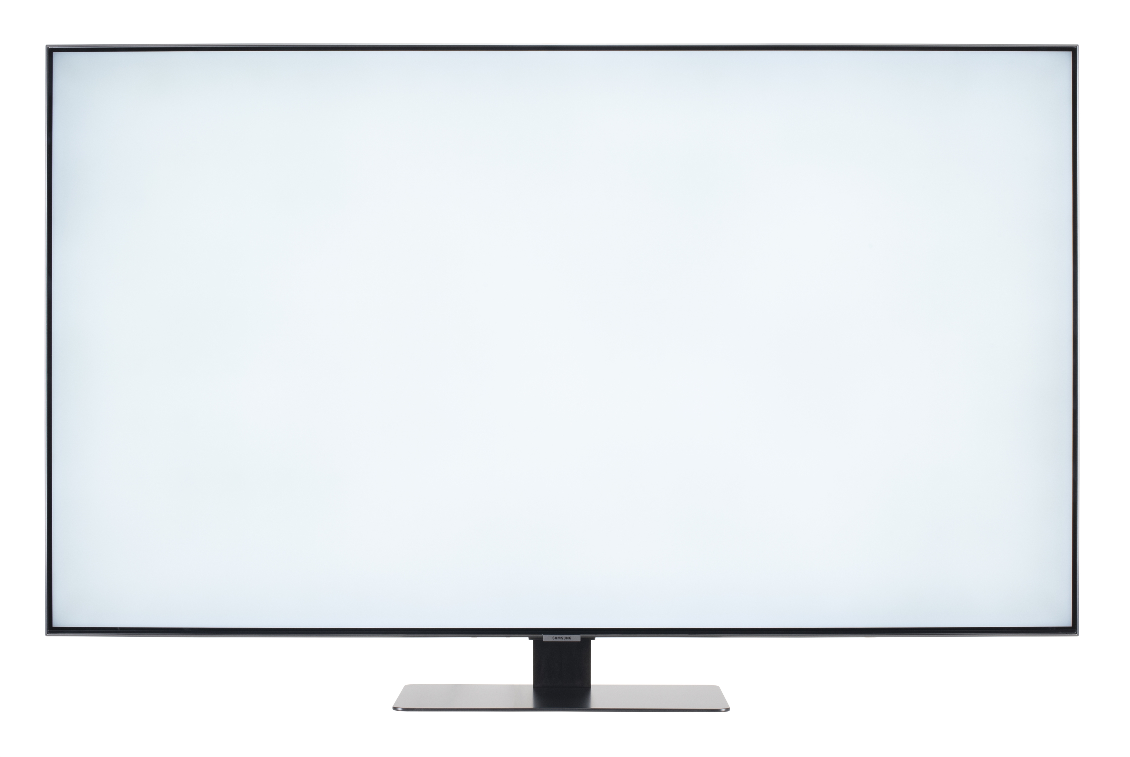 SAMSUNG QE55Q80T