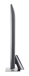 SAMSUNG QE55Q80T