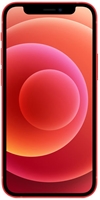 APPLE IPHONE 12 MINI 256GB | Teste de Celulares: veja qual é o melhor
