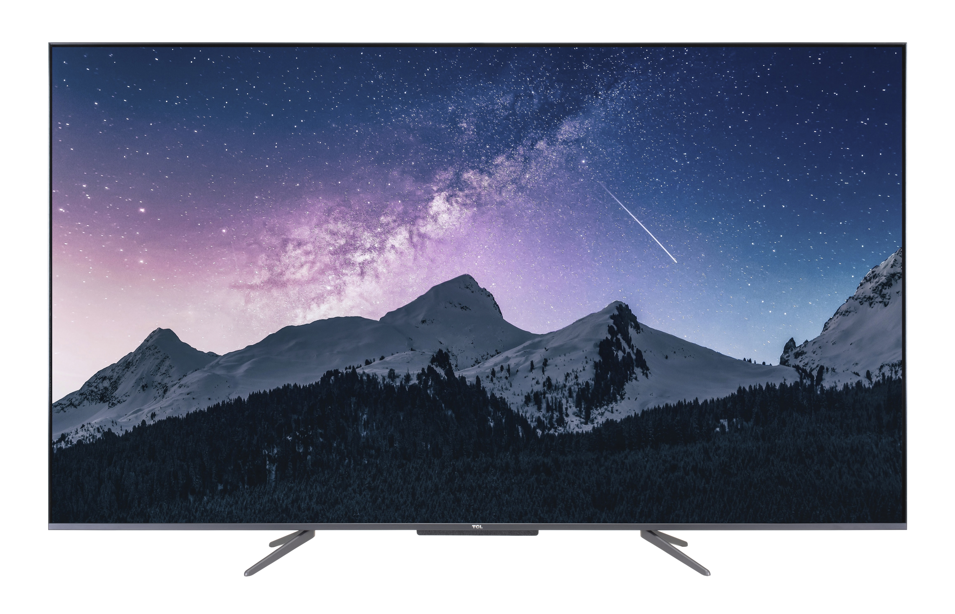 TCL 65C715