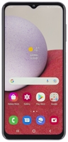 SAMSUNG GALAXY A13 128GB | Teste de Celulares: veja qual é o melhor