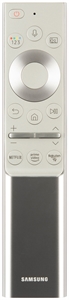 SAMSUNG QE65Q95T