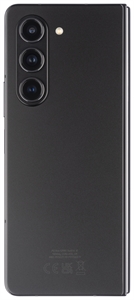 SAMSUNG GALAXY Z FOLD5 512GB