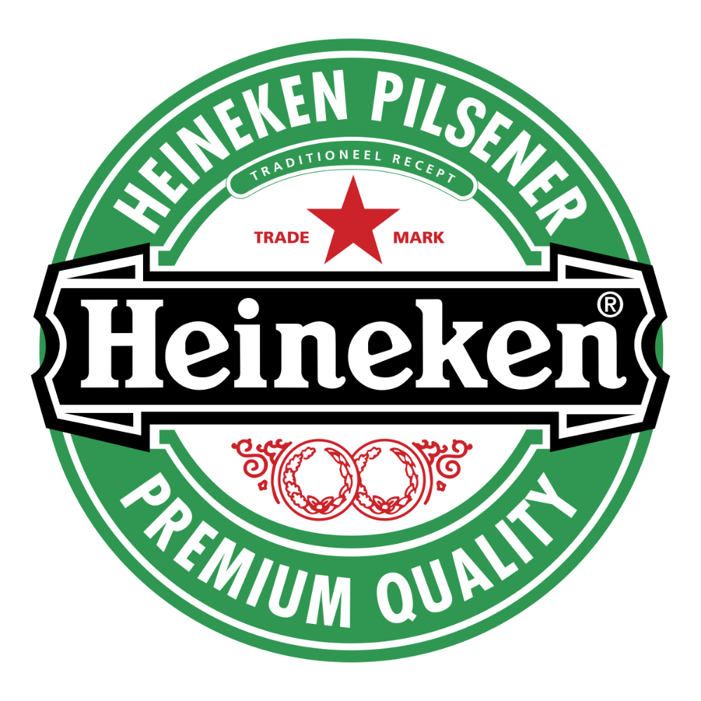 Heineken