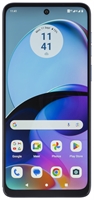 MOTOROLA MOTO G14 128GB | Teste de Celulares: veja qual é o melhor