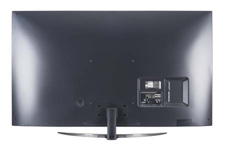 LG 65NANO86SNA