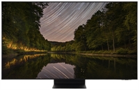 SAMSUNG 55QN90B | Teste de Televisões: veja qual é a melhor