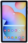 SAMSUNG GALAXY TAB S6 LITE (64GB) WI-FI | Teste de Tablets: veja qual é o melhor