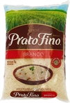PRATO FINO ARROZ BRANCO TIPO 1