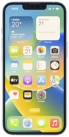 APPLE IPHONE 14 512GB | Teste de Celulares: veja qual é o melhor