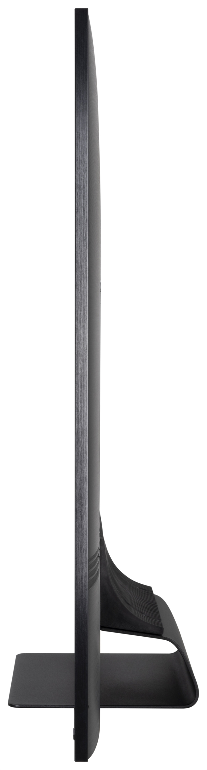 SAMSUNG 55QN90B