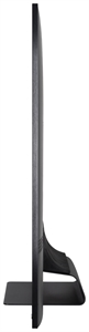 SAMSUNG 55QN90B