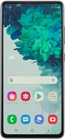 SAMSUNG GALAXY S20 FE 128GB | Teste de Celulares: veja qual é o melhor