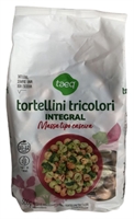 TAEQ MASSA INTEGRAL | Teste de Macarrão Integral: Veja qual é a melhor