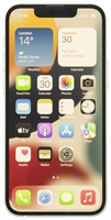 APPLE IPHONE 13 MINI 256GB | Teste de Celulares: veja qual é o melhor