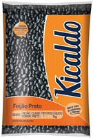 KICALDO FEIJÃO PRETO | Teste de Feijão Preto: Veja qual é o melhor