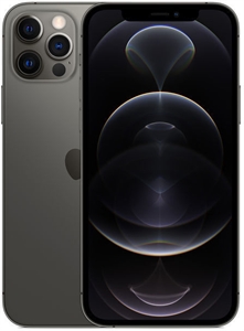 APPLE IPHONE 12 PRO 512GB