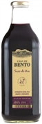 CASA DE BENTO SUCO DE UVA INTEGRAL
