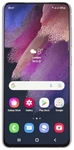 SAMSUNG GALAXY S21 FE 5G 256GB | Teste de Celulares: veja qual é o melhor