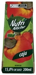 NUTRI NÉCTAR DE CAJU | Teste de Néctars: Veja qual é o melhor
