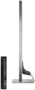 SAMSUNG QE65Q95T