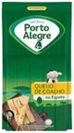 PORTO ALEGRE QUEIJO DE COALHO | Teste a Queijo Coalho: Veja qual é o melhor