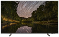 SAMSUNG QN50Q60B | Teste de Televisões: veja qual é a melhor