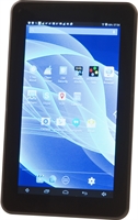 MULTILASER M7S QUAD CORE WIFI | Teste de Tablets: veja qual é o melhor