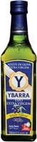 YBARRA AZEITE DE OLIVA EXTRA VIRGEM | Testes de Azeite Extravirgem: Veja qual é o melhor
