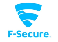 F-SECURE SAFE 2021-22 | Teste de Antivírus: veja qual é o melhor